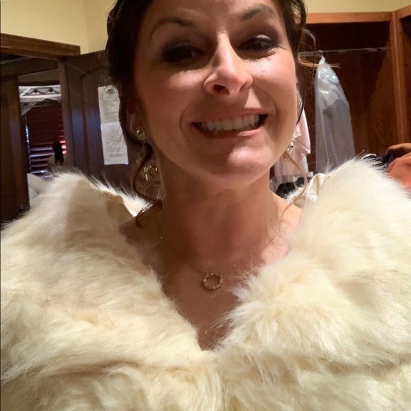 Wrap - Picture 3 of 3